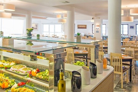 Semiramis Village - 14