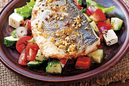 Grécko Kréta Zafiria 11 dňový pobyt Polpenzia Letecky Letisko: Praha October 2026 ( 1/10/26-11/10/26)