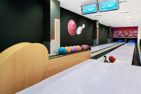 Turecko Side Alba Royal 12 dňový pobyt Ultra All inclusive Letecky Letisko: Praha August 2026 ( 1/08/26-12/08/26)