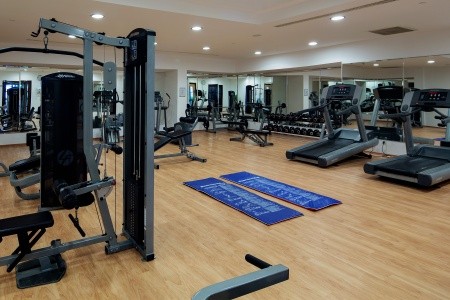 Turecko Side Alba Royal 12 dňový pobyt Ultra All inclusive Letecky Letisko: Praha August 2026 ( 1/08/26-12/08/26)