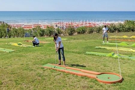 Turecko Side Alba Royal 12 dňový pobyt Ultra All inclusive Letecky Letisko: Praha August 2026 ( 1/08/26-12/08/26)