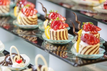 Turecko Side Alba Royal 12 dňový pobyt Ultra All inclusive Letecky Letisko: Praha August 2026 ( 1/08/26-12/08/26)