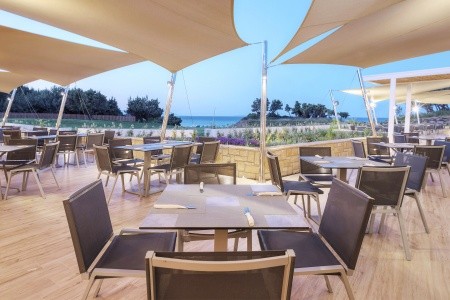 Grécko Kos Blue Lagoon Village 15 dňový pobyt All Inclusive Letecky Letisko: Praha July 2026 ( 6/07/26-20/07/26)