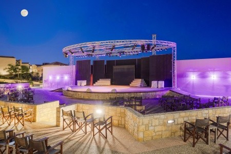 Grécko Kos Blue Lagoon Village 15 dňový pobyt All Inclusive Letecky Letisko: Praha July 2026 ( 6/07/26-20/07/26)