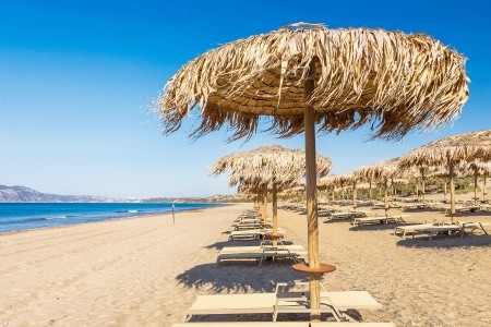 Grécko Kos Blue Lagoon Village 15 dňový pobyt All Inclusive Letecky Letisko: Praha July 2026 ( 6/07/26-20/07/26)