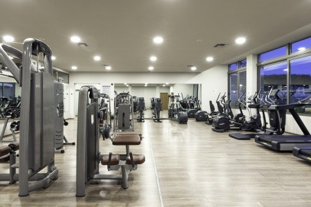 Grécko Kos Blue Lagoon Village 15 dňový pobyt All Inclusive Letecky Letisko: Praha July 2026 ( 6/07/26-20/07/26)