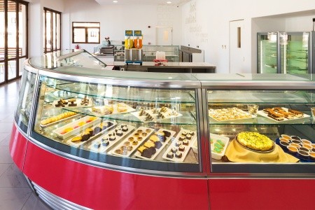 Grécko Kos Blue Lagoon Village 15 dňový pobyt All Inclusive Letecky Letisko: Praha July 2026 ( 6/07/26-20/07/26)