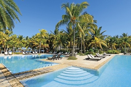 Ravenala Attitude (Ex. La Plantation Resort) - 30