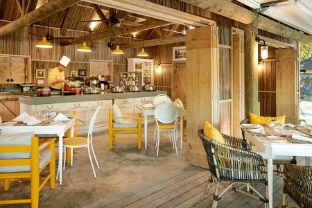 Ravenala Attitude (Ex. La Plantation Resort) - 17