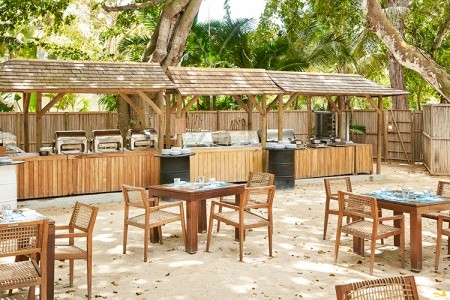 Ravenala Attitude (Ex. La Plantation Resort) - 16