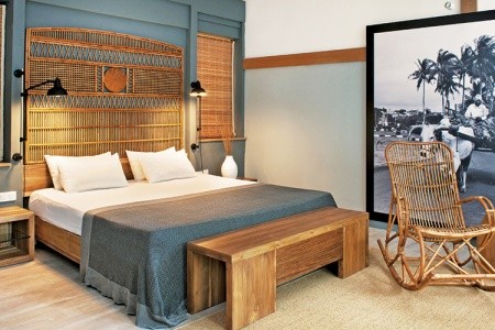 Ravenala Attitude (Ex. La Plantation Resort) - 14