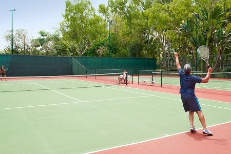 Ravenala Attitude (Ex. La Plantation Resort) - 13