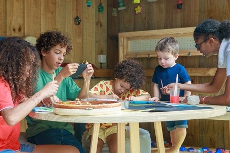 Ravenala Attitude (Ex. La Plantation Resort) - 12