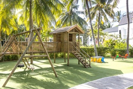 Ravenala Attitude (Ex. La Plantation Resort) - 9