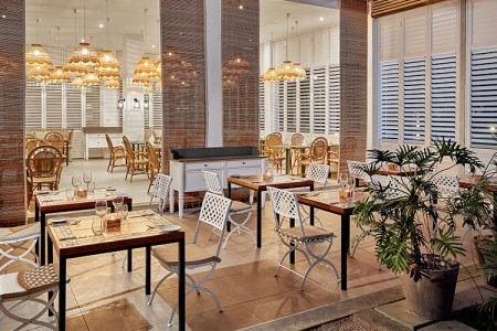 Ravenala Attitude (Ex. La Plantation Resort) - 19