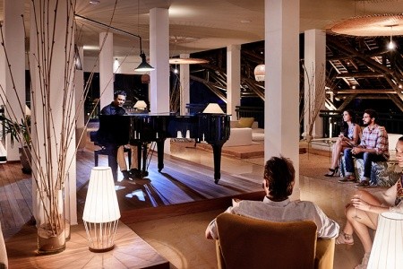 Ravenala Attitude (Ex. La Plantation Resort) - 29