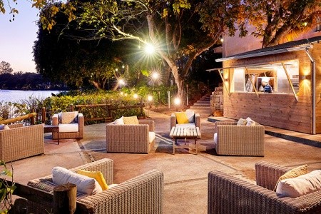 Ravenala Attitude (Ex. La Plantation Resort) - 28