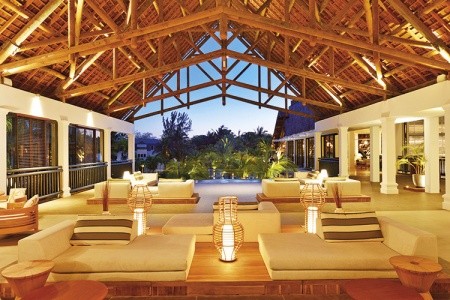 Ravenala Attitude (Ex. La Plantation Resort) - 25