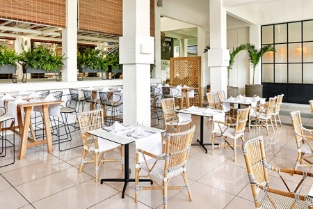 Ravenala Attitude (Ex. La Plantation Resort) - 6