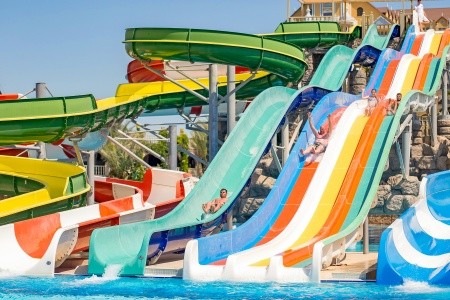 Turecko Antalya Royal Holiday Palace 9 dňový pobyt Ultra All inclusive Letecky Letisko: Praha July 2026 ( 4/07/26-12/07/26)