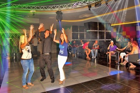 Turecko Antalya Royal Holiday Palace 9 dňový pobyt Ultra All inclusive Letecky Letisko: Praha July 2026 ( 4/07/26-12/07/26)