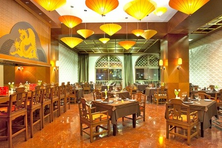 Turecko Antalya Royal Holiday Palace 9 dňový pobyt Ultra All inclusive Letecky Letisko: Praha July 2026 ( 4/07/26-12/07/26)