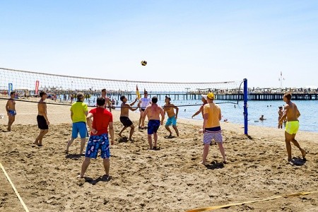 Turecko Antalya Royal Holiday Palace 9 dňový pobyt Ultra All inclusive Letecky Letisko: Praha July 2026 ( 4/07/26-12/07/26)