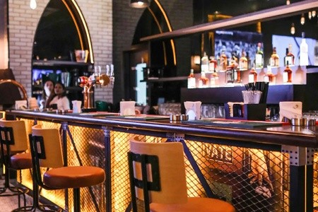 Spojené arabské emiráty Dubaj Elite Byblos 12 dňový pobyt Polpenzia Letecky Letisko: Praha January 2026 (13/01/26-24/01/26)