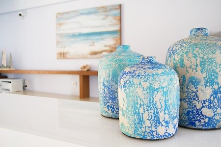 Grécko Kefalónia Remetzo Village 5 dňový pobyt Polpenzia Letecky Letisko: Praha July 2026 ( 1/07/26- 5/07/26)