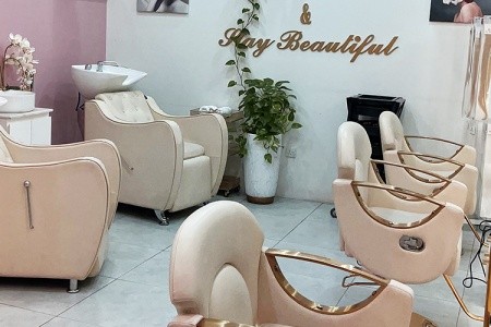 Golden Tulip Media (Al Barsha Heights) - 4