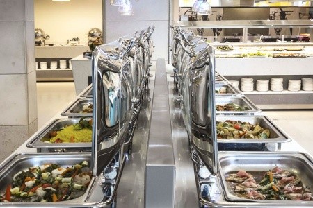 Řecko, Kréta, Glaros Beach, za <span>18.790</span> Kč