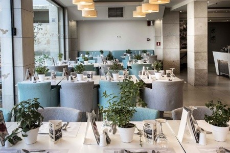 Grécko Kréta Glaros Beach 11 dňový pobyt Polpenzia Letecky Letisko: Praha July 2026 (23/07/26- 2/08/26)