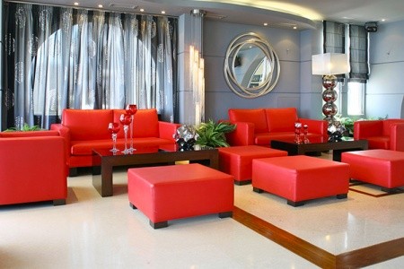 Grécko Kréta Glaros Beach 11 dňový pobyt Polpenzia Letecky Letisko: Praha July 2026 (23/07/26- 2/08/26)