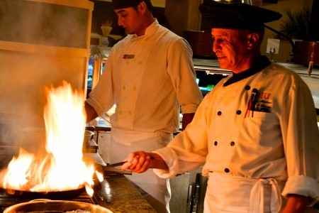 Tunisko Djerba Royal Garden Palace 11 dňový pobyt All Inclusive Letecky Letisko: Praha June 2026 (19/06/26-29/06/26)