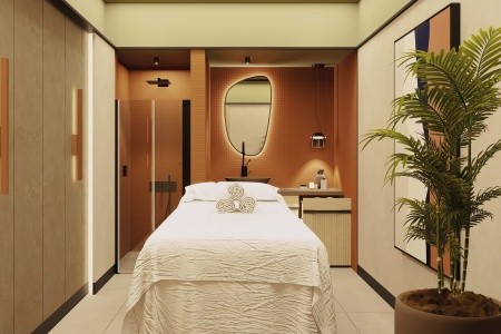 Turecko Kemer Greenwood Kemer Resort (Ex.