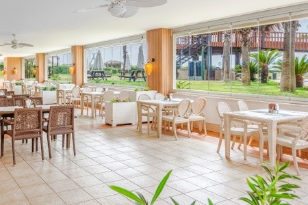 Turecko Belek Sherwood Dreams Resort 4 dňový pobyt Ultra All inclusive Letecky Letisko: Praha July 2026 (30/07/26- 2/08/26)