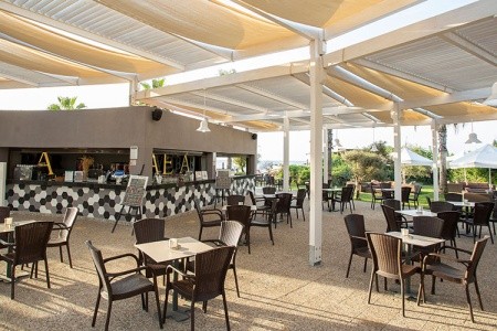 Turecko Belek Sherwood Dreams Resort 4 dňový pobyt Ultra All inclusive Letecky Letisko: Praha July 2026 (30/07/26- 2/08/26)