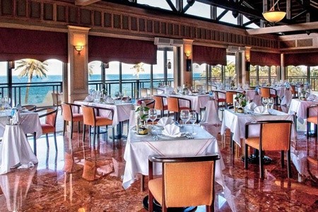 Turecko Kemer Gypsophila Club Marine 4 dňový pobyt Ultra All inclusive Letecky Letisko: Praha June 2026 ( 2/06/26- 5/06/26)