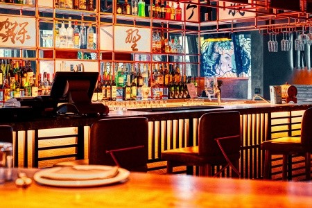 Millenium Place Marina - 13