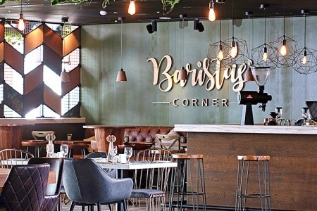 Spojené arabské emiráty Dubaj C Central Resort The Palm 13 dňový pobyt Polpenzia Letecky Letisko: Praha March 2026 (21/03/26- 2/04/26)