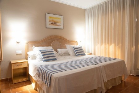 Dwo Les Palmeres - 5