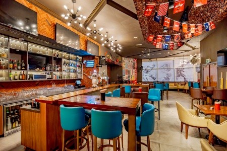 Citymax Ras Al Khaimah - 3