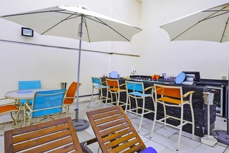 Citymax Ras Al Khaimah - 8