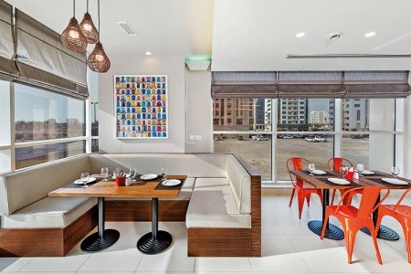 Citymax Ras Al Khaimah - 10