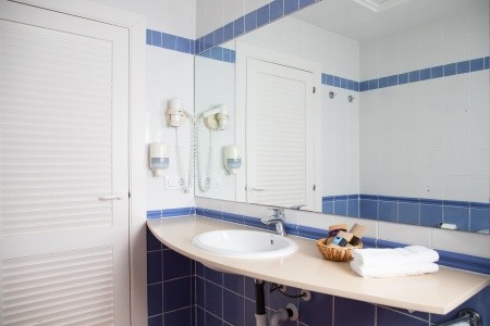 Dwo Les Palmeres - 8