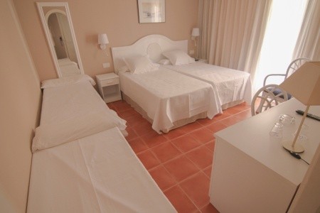 Dwo Les Palmeres - 10