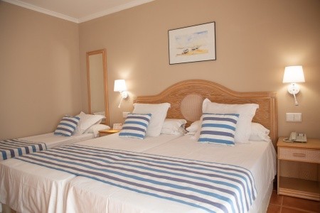 Dwo Les Palmeres - 13