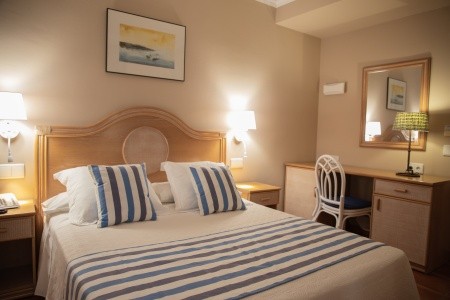 Dwo Les Palmeres - 15