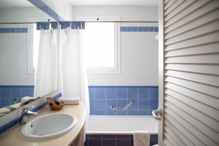 Dwo Les Palmeres - 16