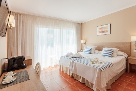 Dwo Les Palmeres - 19